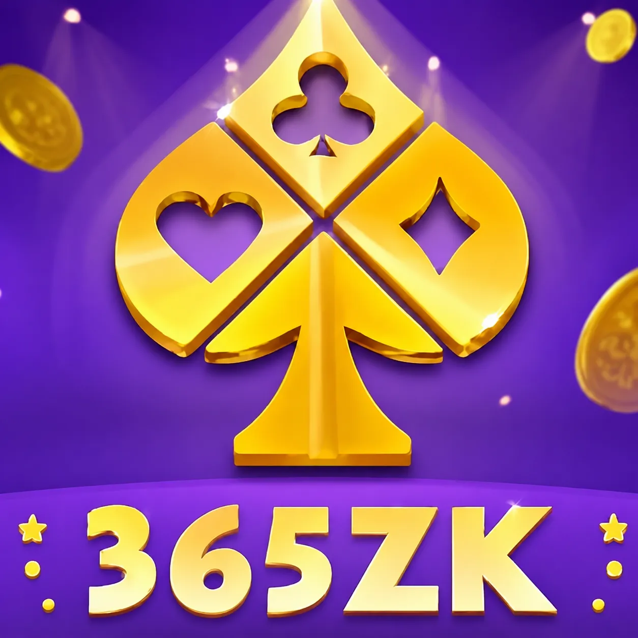 365ZK - Game Olahraga Seru untuk Semua Kalangan