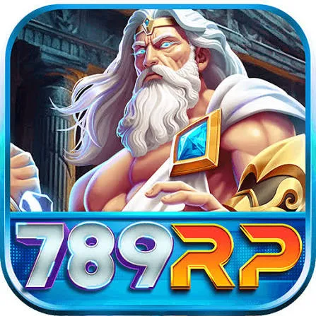 789rp APK RPG