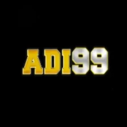 adi99 APK Slot