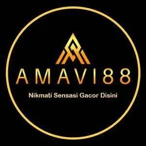 AMAVI88 - Game Olahraga Seru dan Menyenangkan