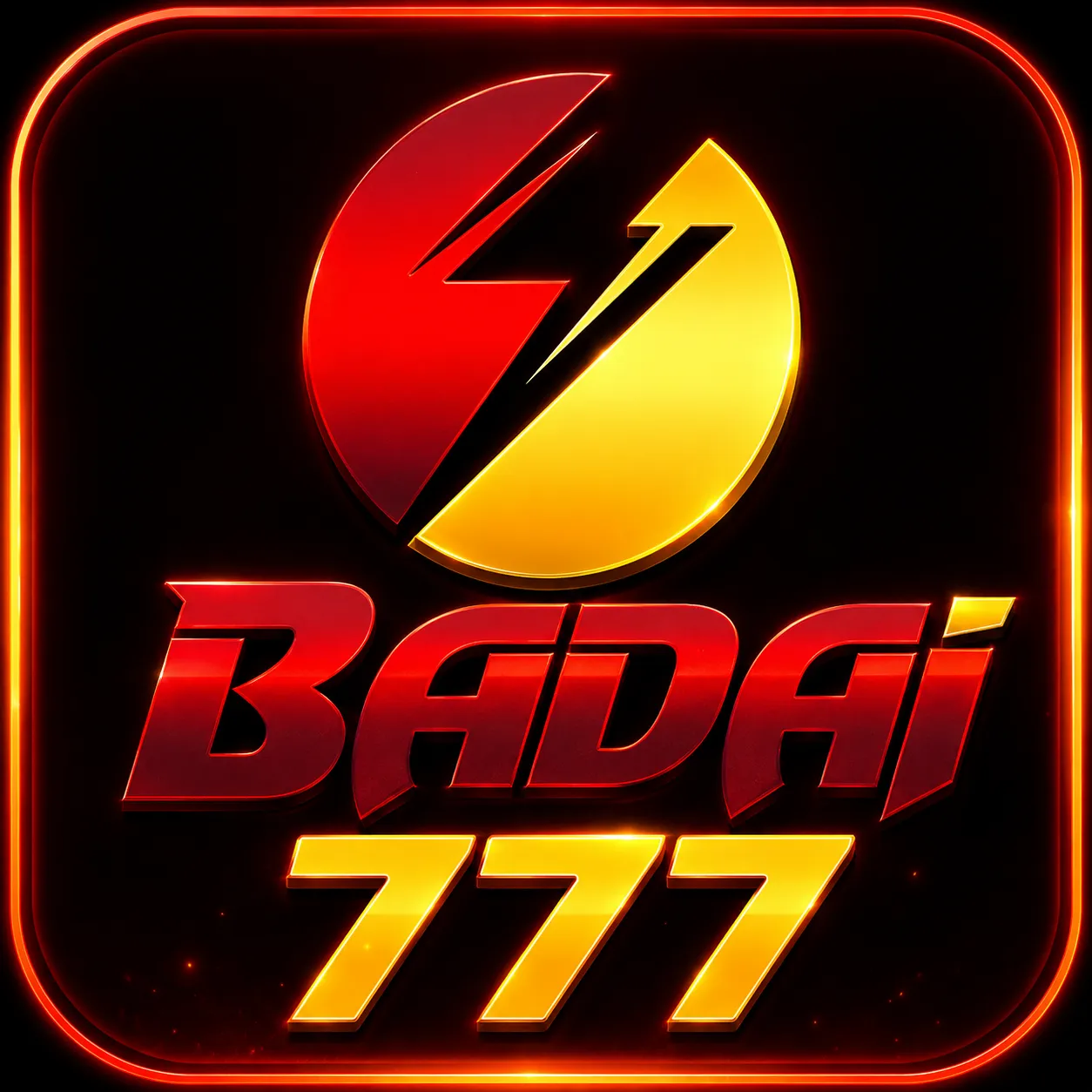 badai777 APK Sports