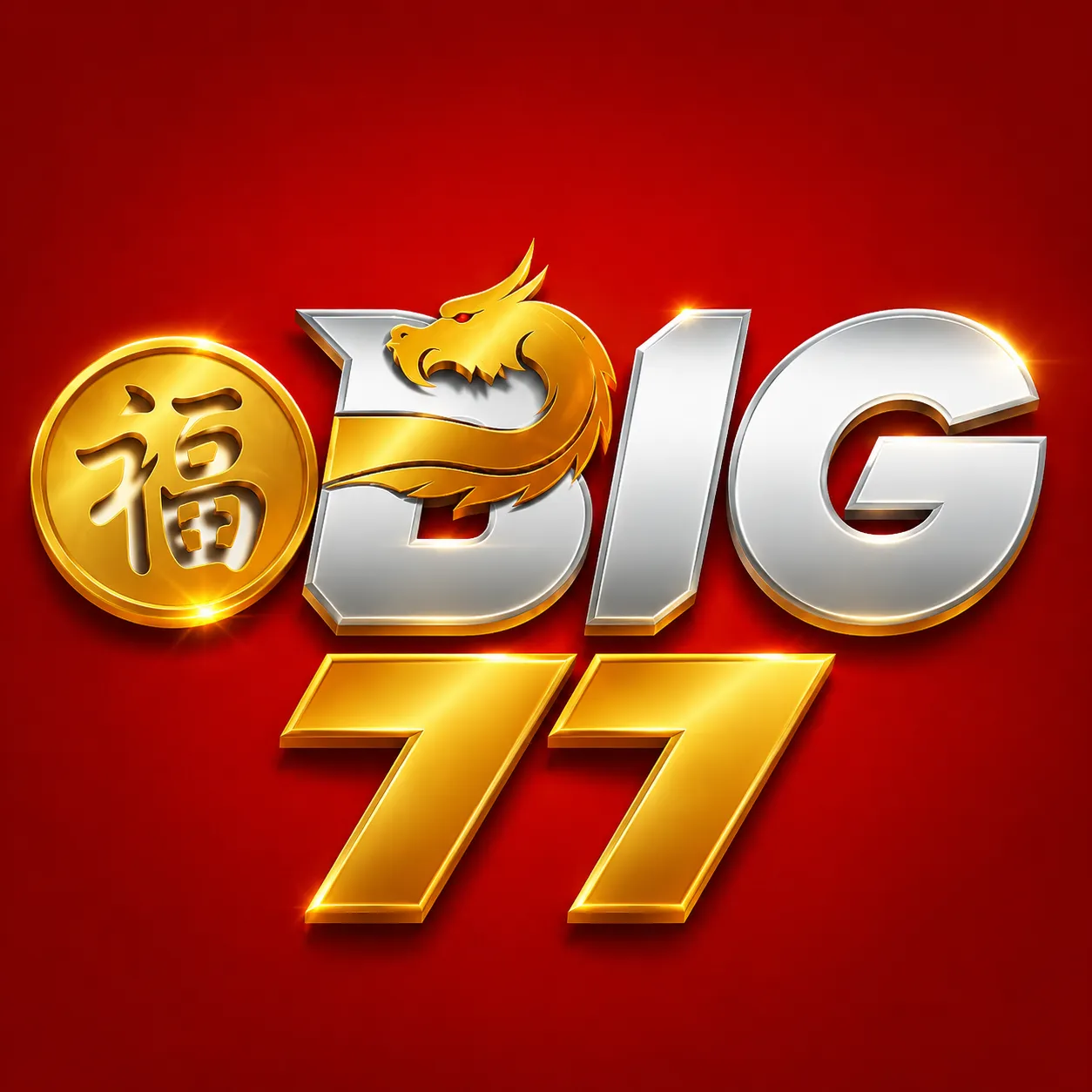 big77 APK Farming