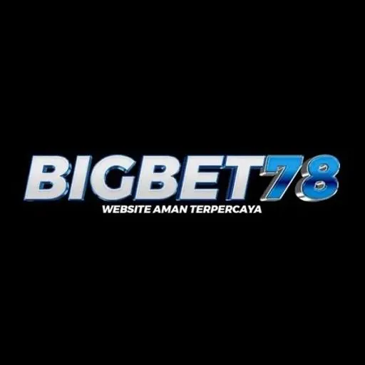 BIGBET78 - Game Puzzle Seru dan Menantang