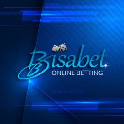 bisabet APK Football