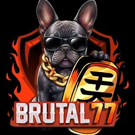 brutal77 APK Fighting