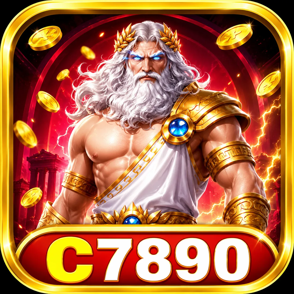 c7890 APK Casual