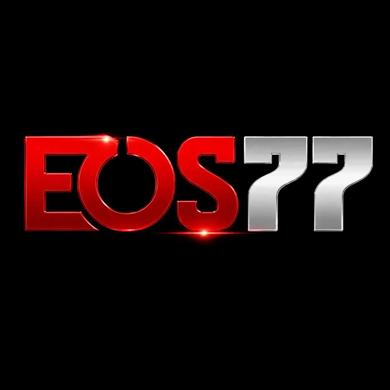eos77 APK FPS