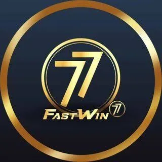 FASTWIN77 - Game Simulasi Terbaik untuk Pengalaman Tanpa Batas