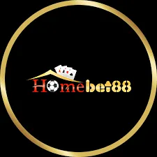 homebet88 APK Tycoon