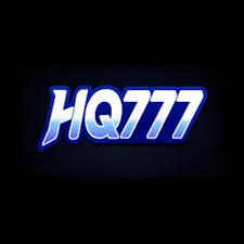 HQ777 - Petualangan Seru dalam Dunia ARPG