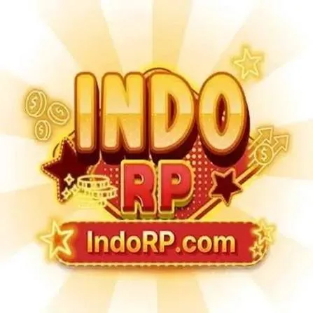INDORP - Permainan TPS Terbaik untuk Pengalaman Seru