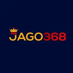 jago368 APK Slot