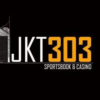 jkt303 APK Sports