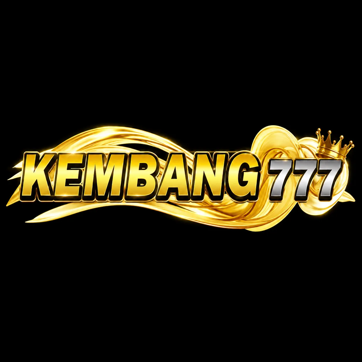 KEMBANG777 - Game Sepak Bola Terbaik untuk Penggemar Olahraga