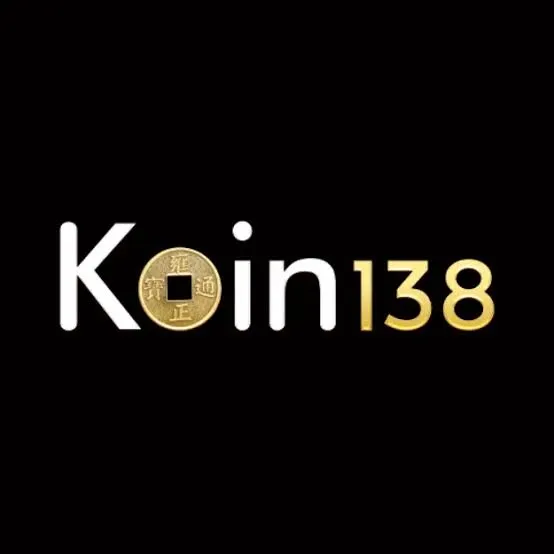 koin138 APK QiuQiu