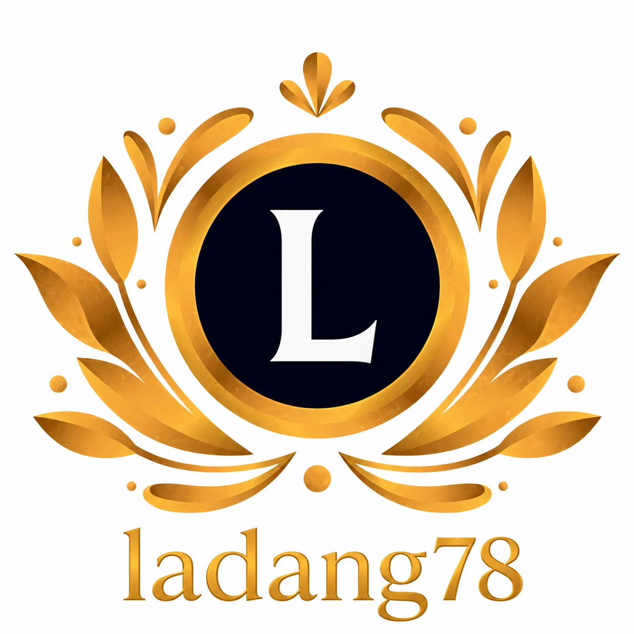 ladang78 APK Match-3