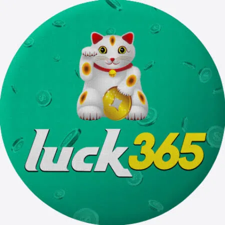 LUCK365 - Permainan Fishing Terbaik di Ponsel Anda