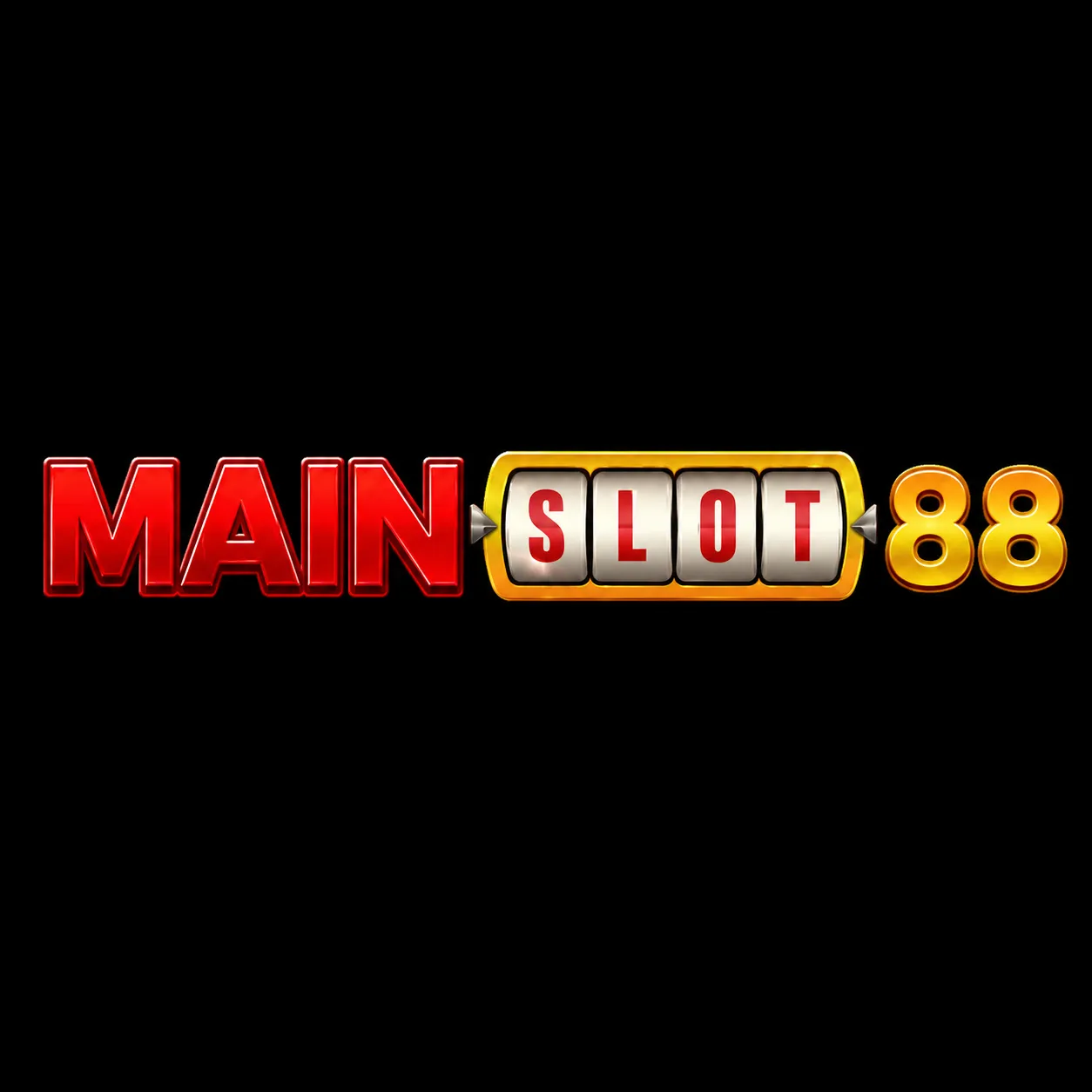 mainslot88 APK Sportsbook