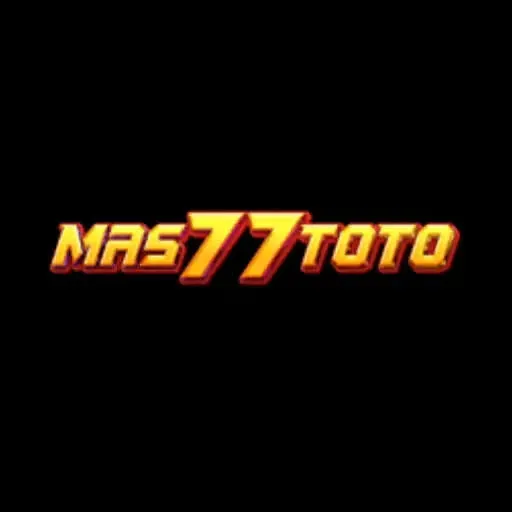 mas77toto APK Simulation
