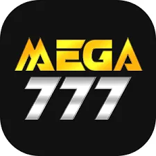 mega777 APK MOBA