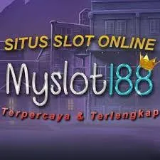 myslot188 APK Live Casino