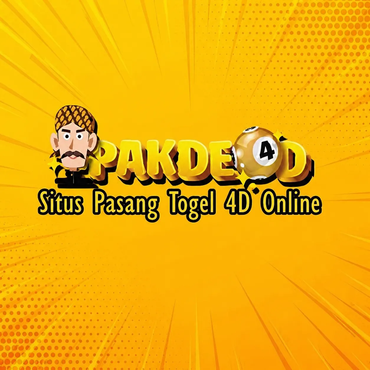 PAKDE4D - Pengalaman Menarik di Dunia Live Casino