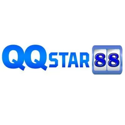 QQSTAR88 - Pertarungan Seru dalam Game Fighting