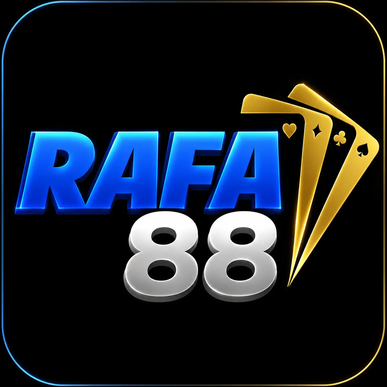 RAFA88 - Aplikasi Utility Terbaik untuk Kebutuhan Sehari-hari