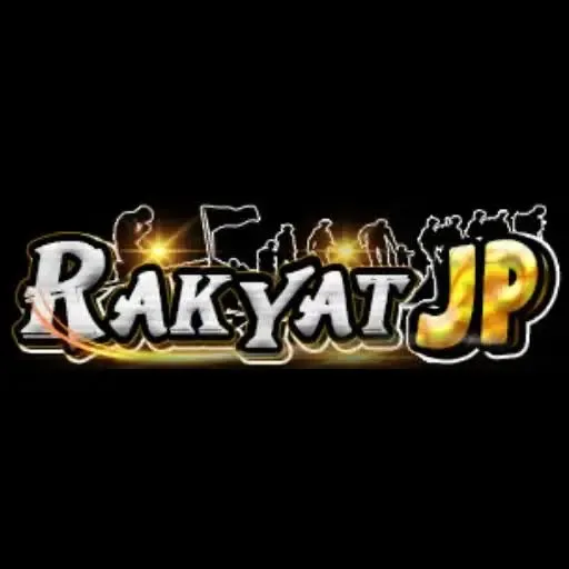 RAKYATJP - Game Sepak Bola Terbaik di Android