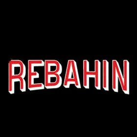 REBAHIN - Game Musik Seru dan Menggugah Semangat