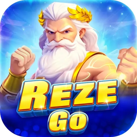 rezego APK Adventure