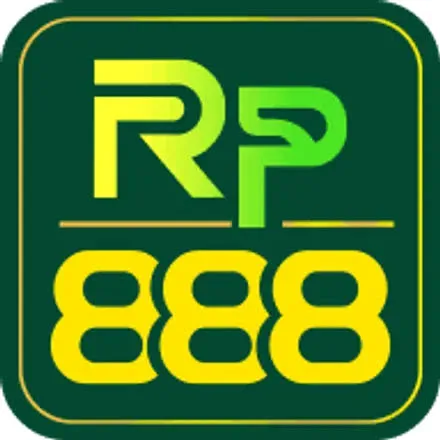 RP888 - Petualangan Berkebun yang Seru dan Menyenangkan