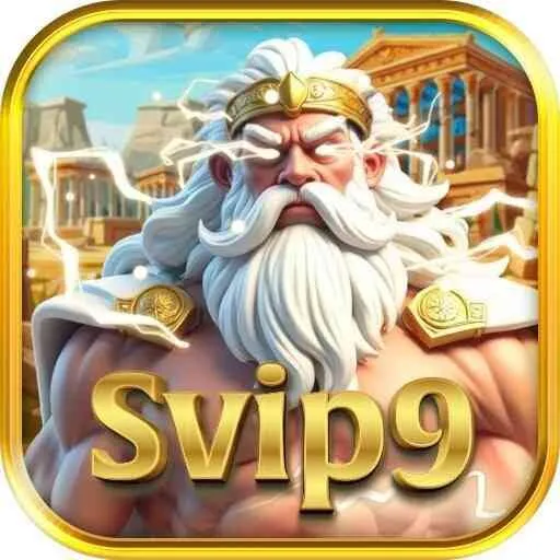 svip9 APK Sports