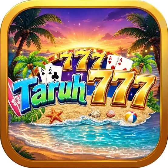 TARUH777 - Membangun Kerajaan Bisnis Anda