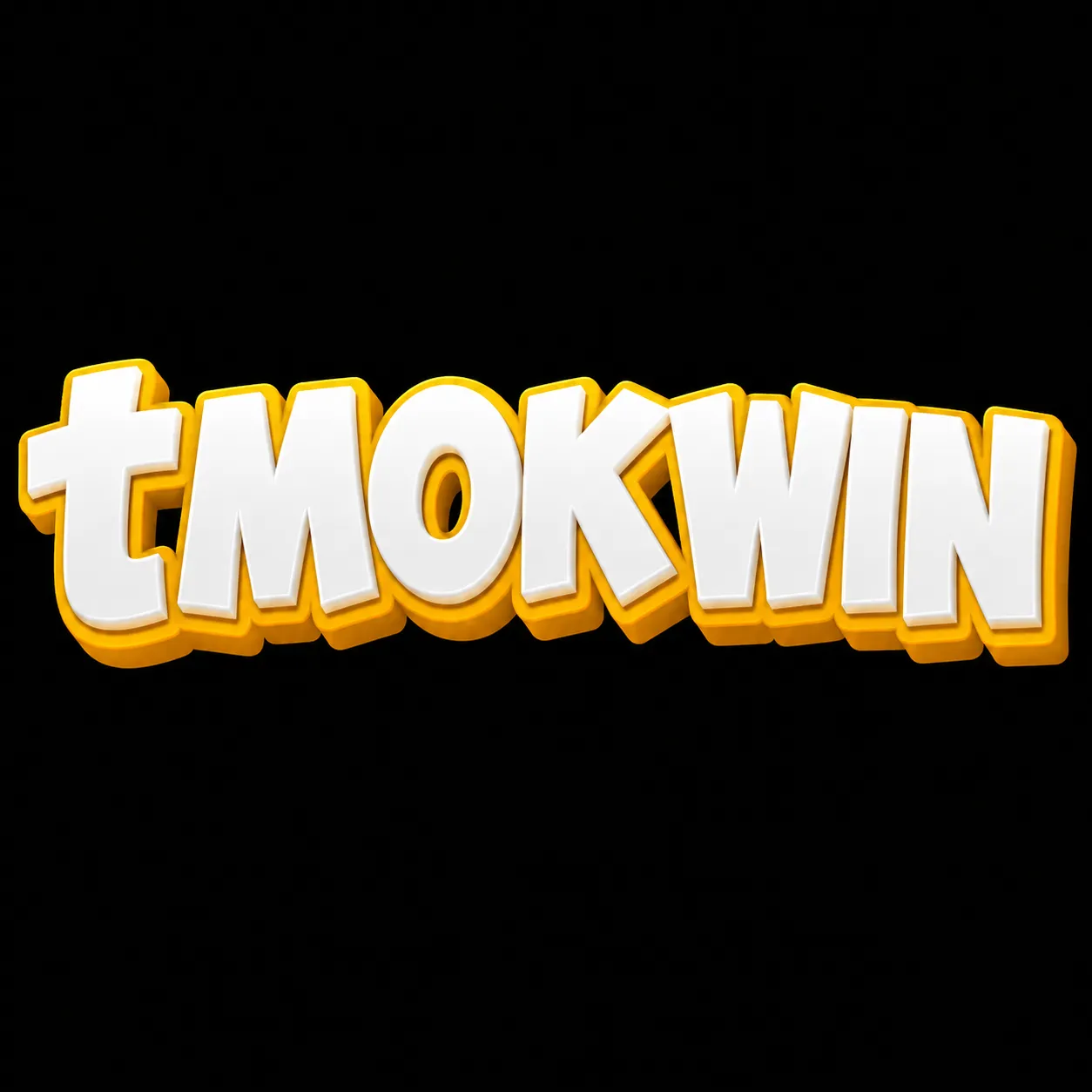 tmokwin APK Poker