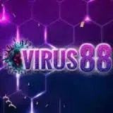 virus88 APK Horror