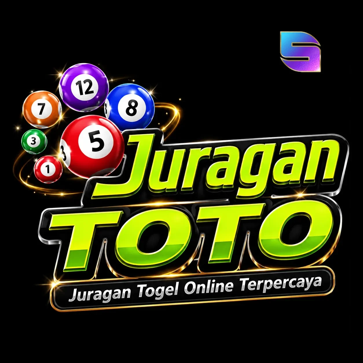juragantoto